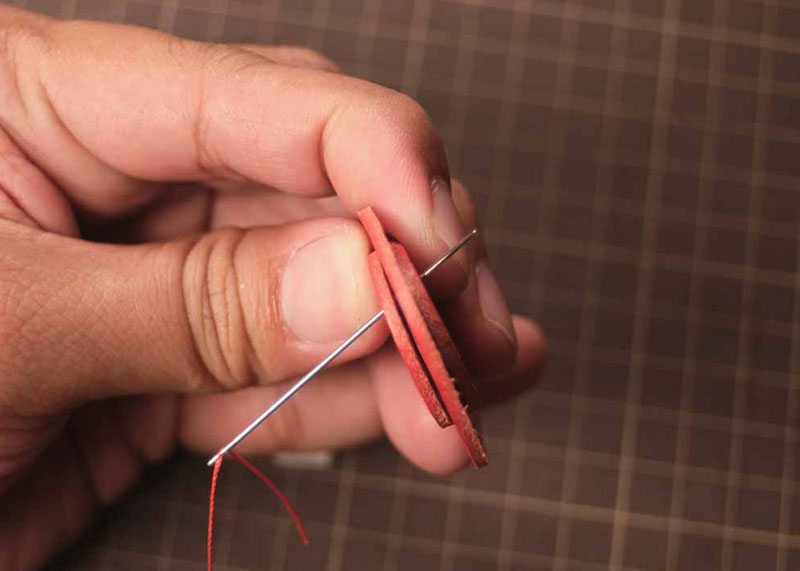 20251213120801567-20251208-DSCF4358