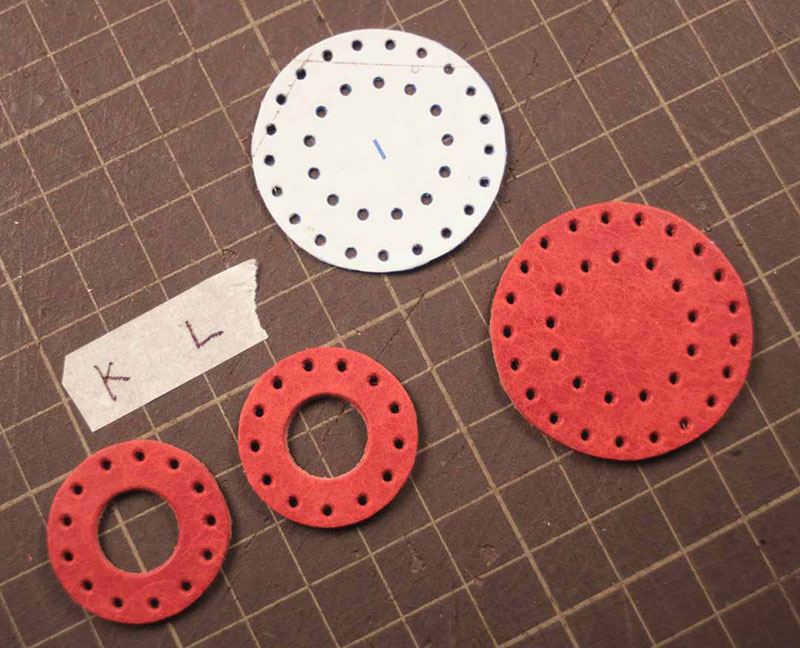 20251213120801994-20251208-DSCF4356