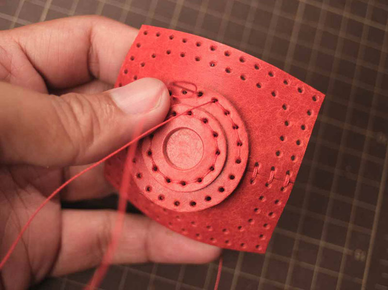 20251213120808245-20251208-DSCF4363