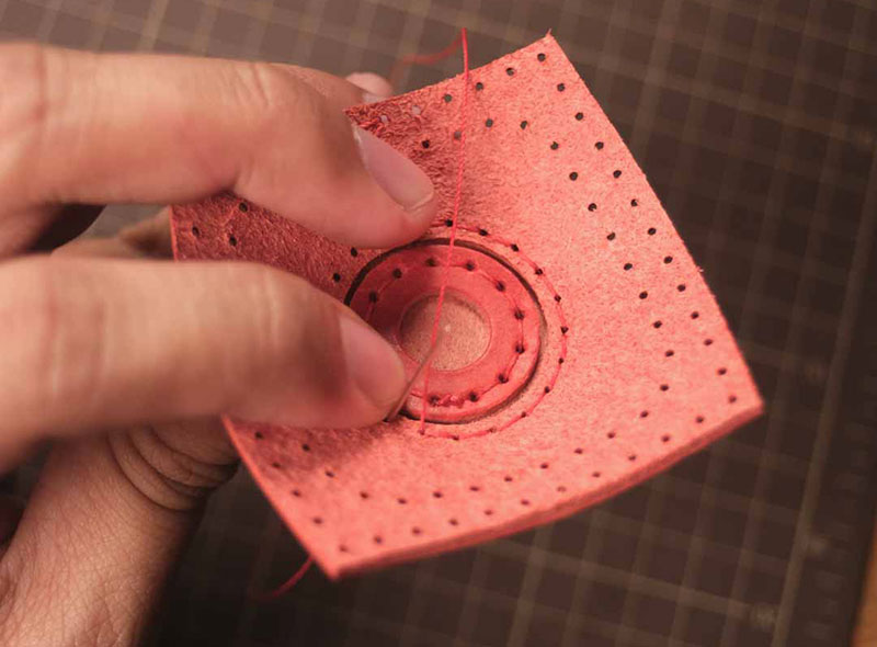 20251213120808671-20251208-DSCF4364