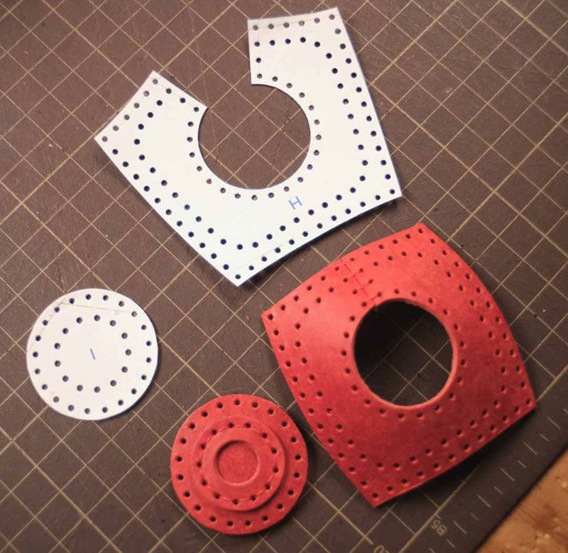 20251213120808833-20251208-DSCF4361