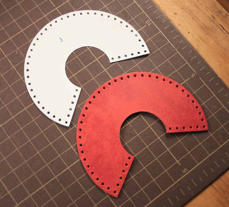 20251213120809252-20251208-DSCF4365