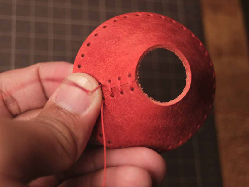 20251213120816614-20251208-DSCF4368