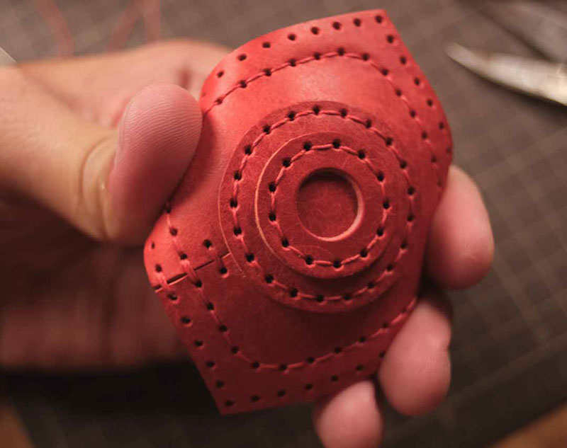 20251213120817142-20251208-DSCF4375