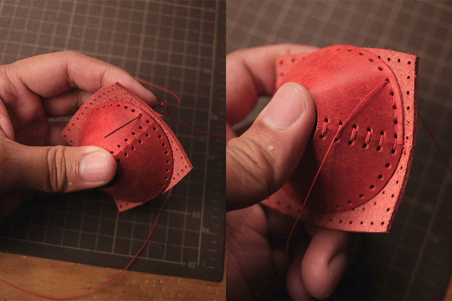 20251213120817653-20251208-DSCF4370