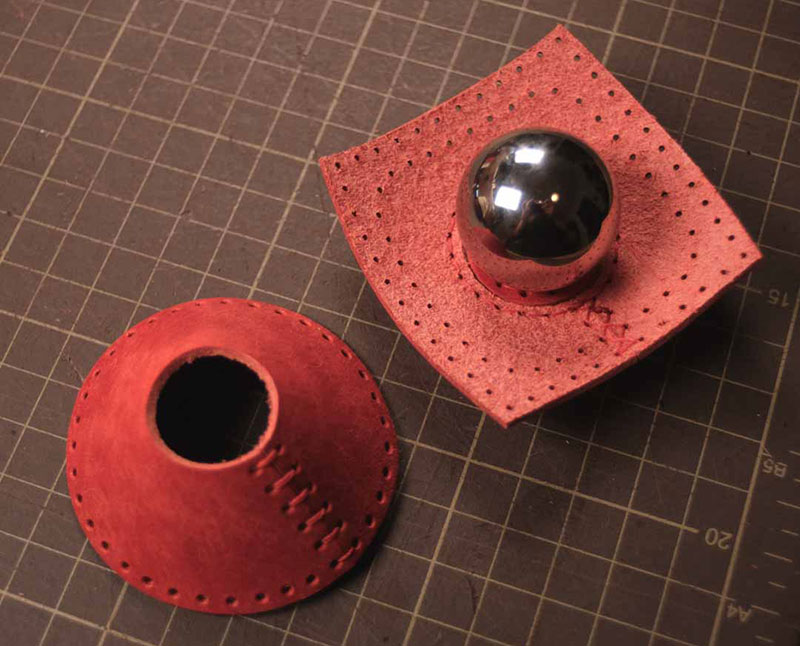 20251213120817685-20251208-DSCF4369