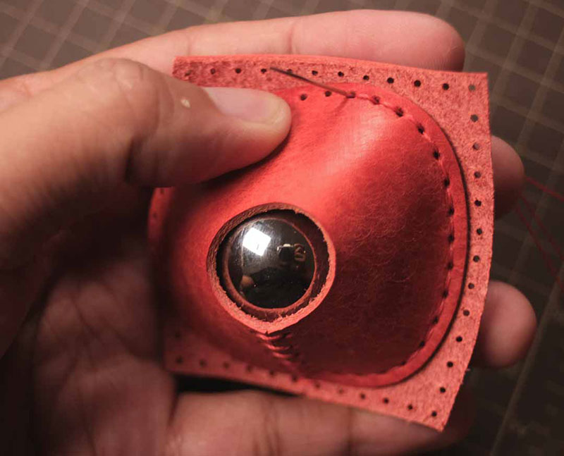 20251213120818982-20251208-DSCF4372