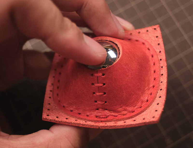 20251213120819874-20251208-DSCF4376