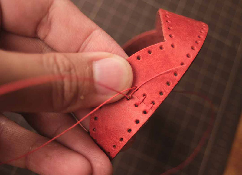 20251213120828202-20251208-DSCF4380