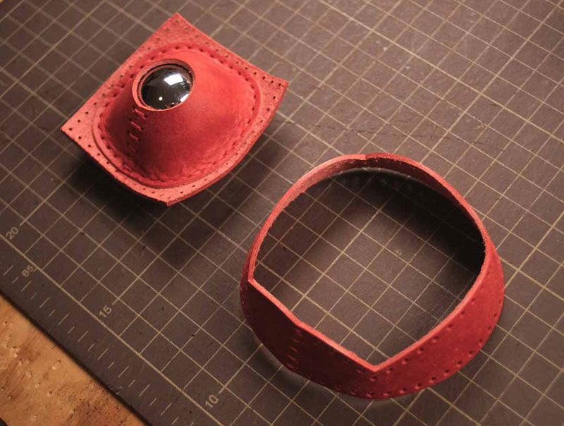 20251213120828468-20251208-DSCF4381