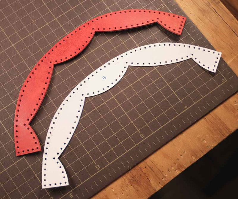 20251213120828815-20251208-DSCF4377