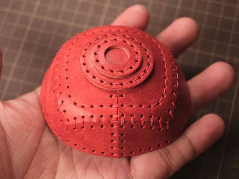 20251213120829621-20251208-DSCF4387