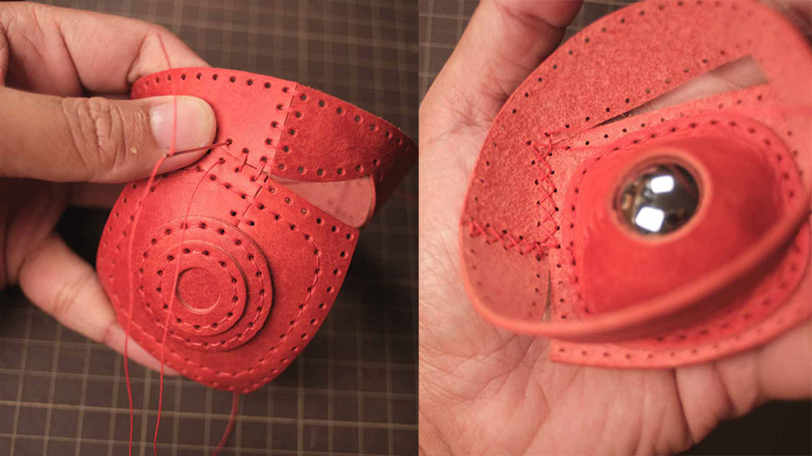 20251213120829794-20251208-DSCF4382