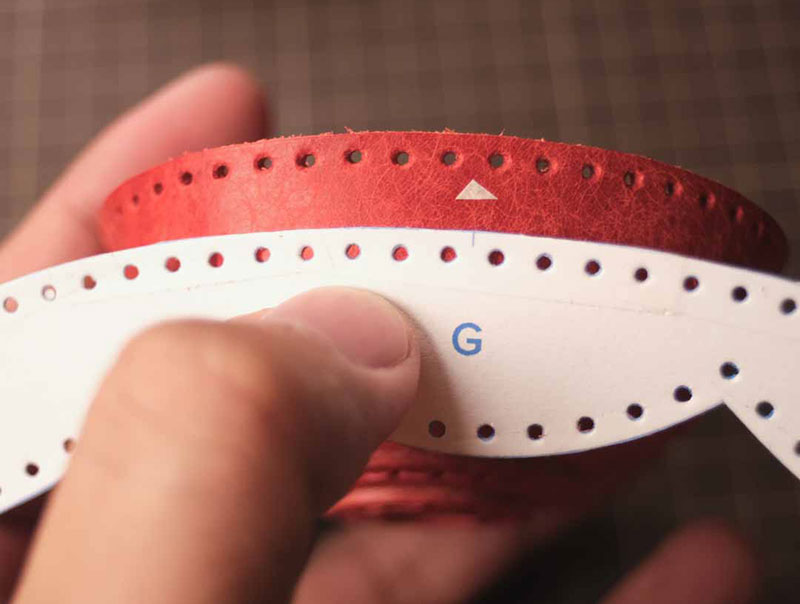 20251213120835851-20251208-DSCF4392