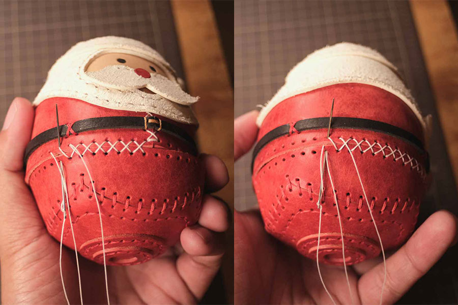 20251213120836389-20251208-DSCF4395