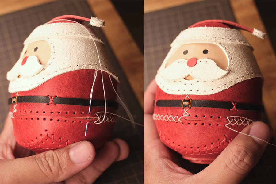 20251213120837536-20251208-DSCF4398