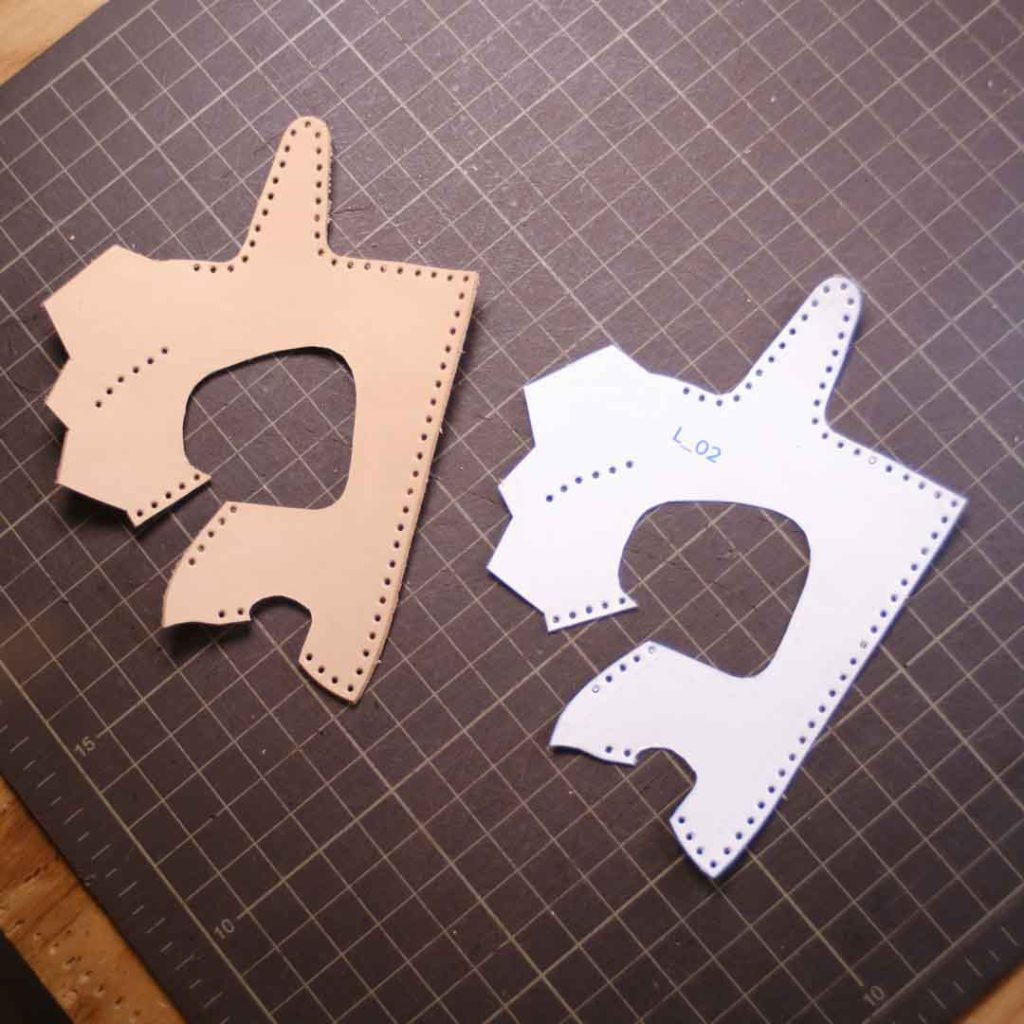 20260127174132231-DSCF7361