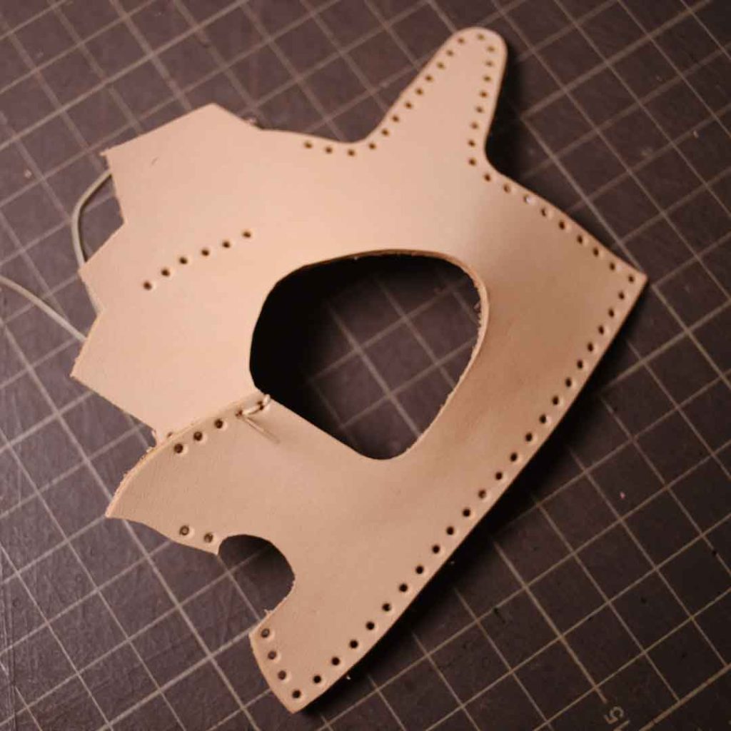 20260127174133158-DSCF7364