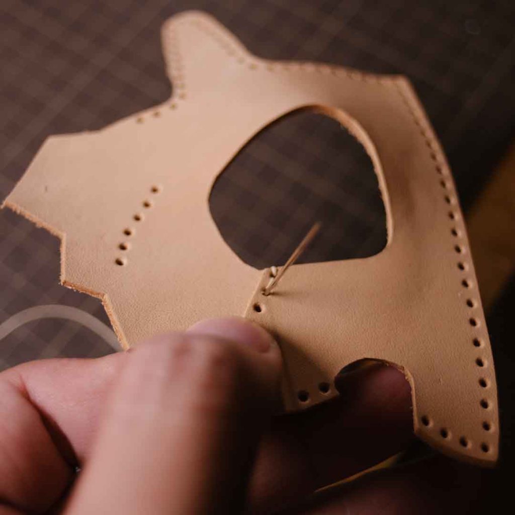 20260127174133421-DSCF7363