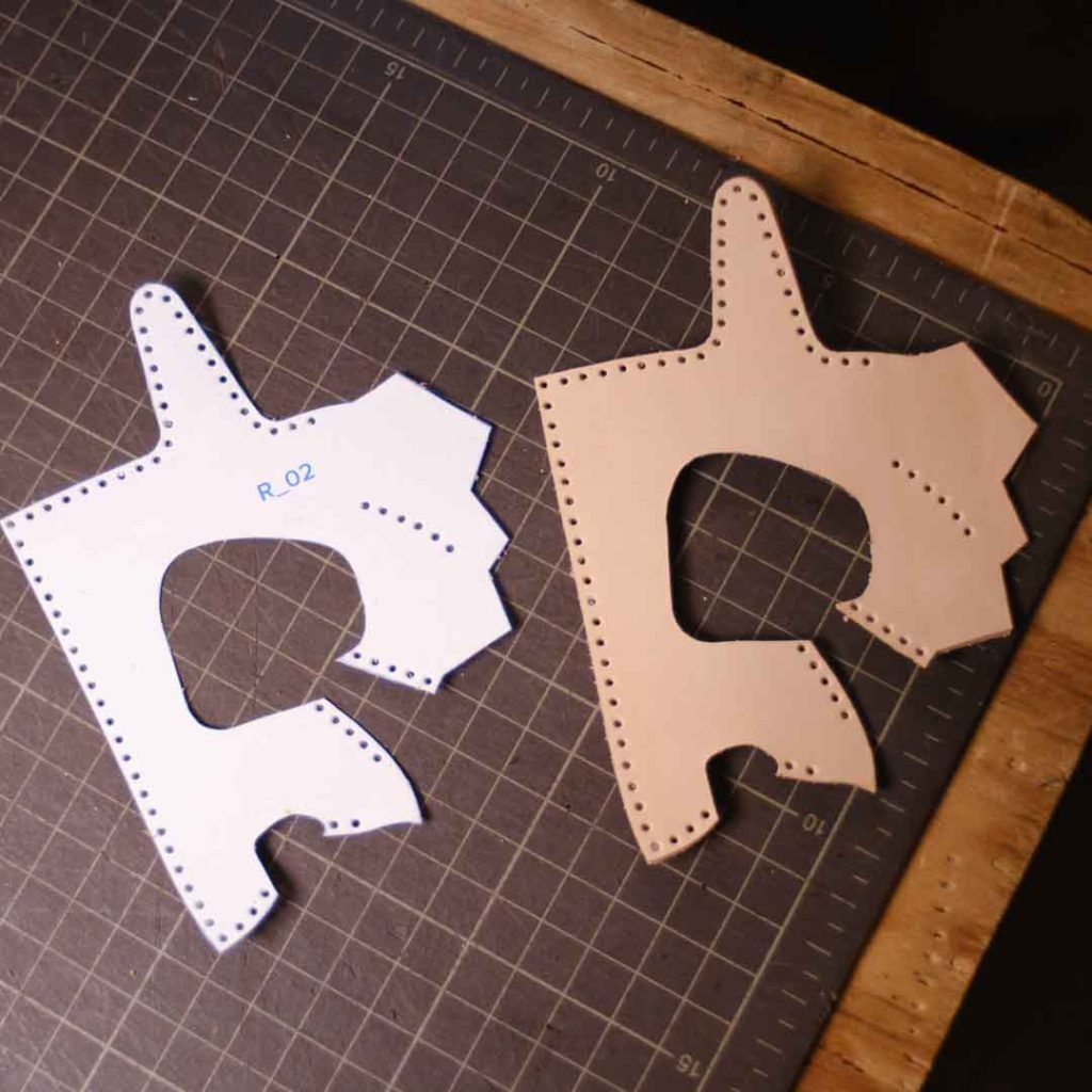 20260127174133580-DSCF7366