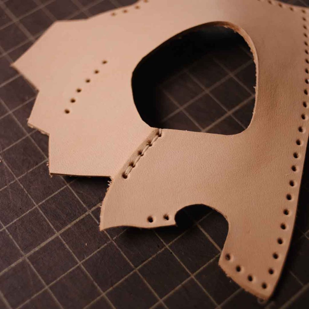 20260127174133846-DSCF7365