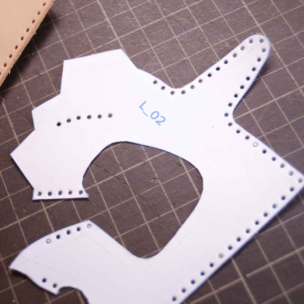 20260127174133849-DSCF7362