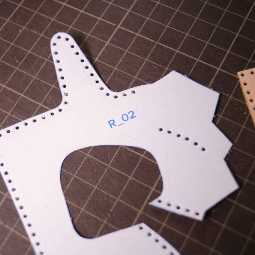 20260127174145653-DSCF7367