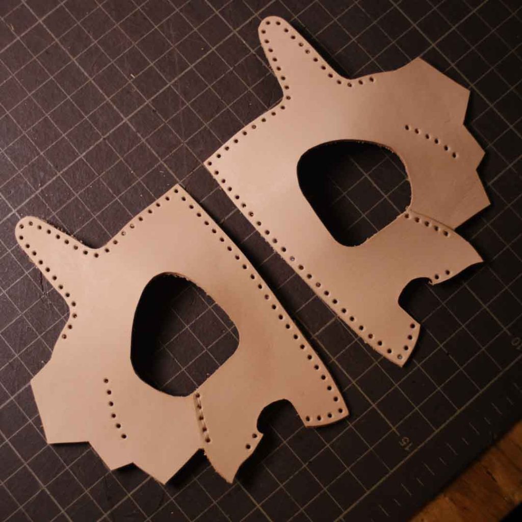 20260127174145861-DSCF7369