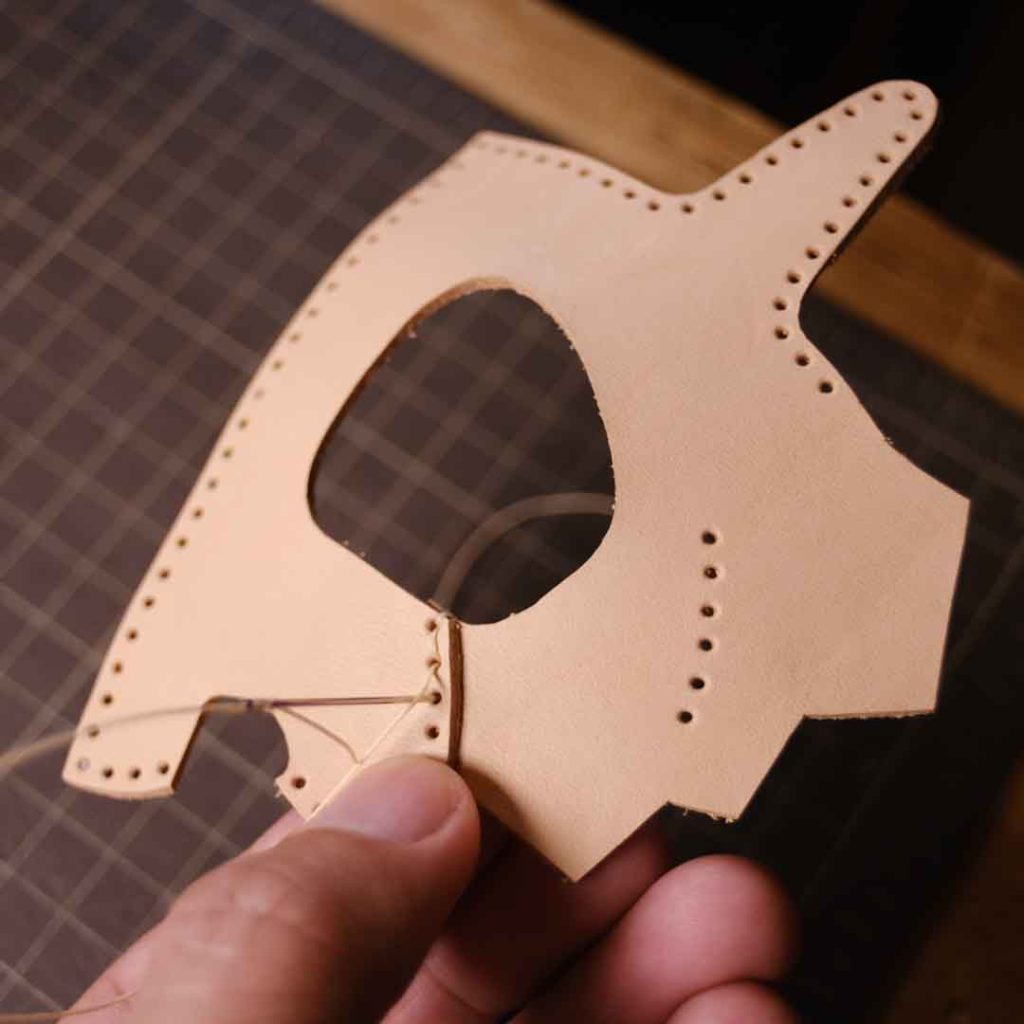 20260127174145978-DSCF7368