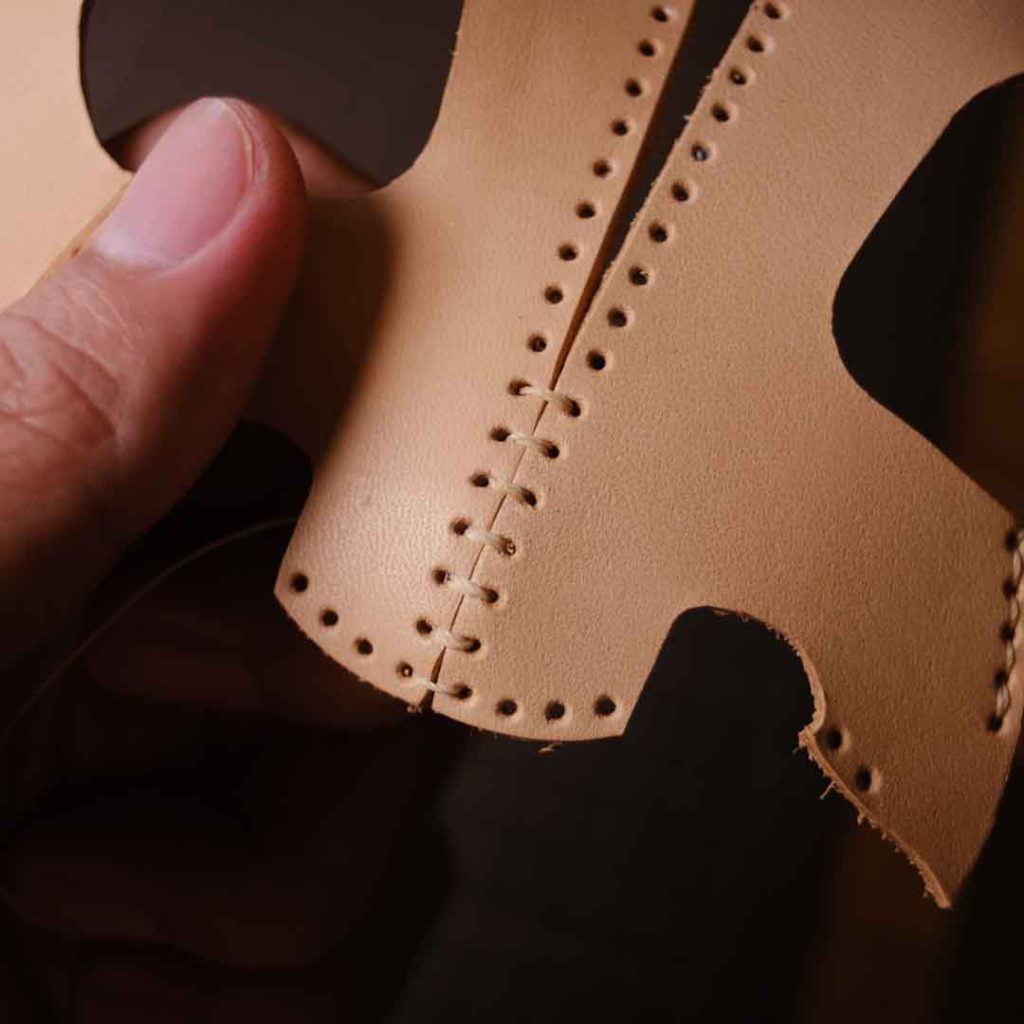 20260127174146792-DSCF7372