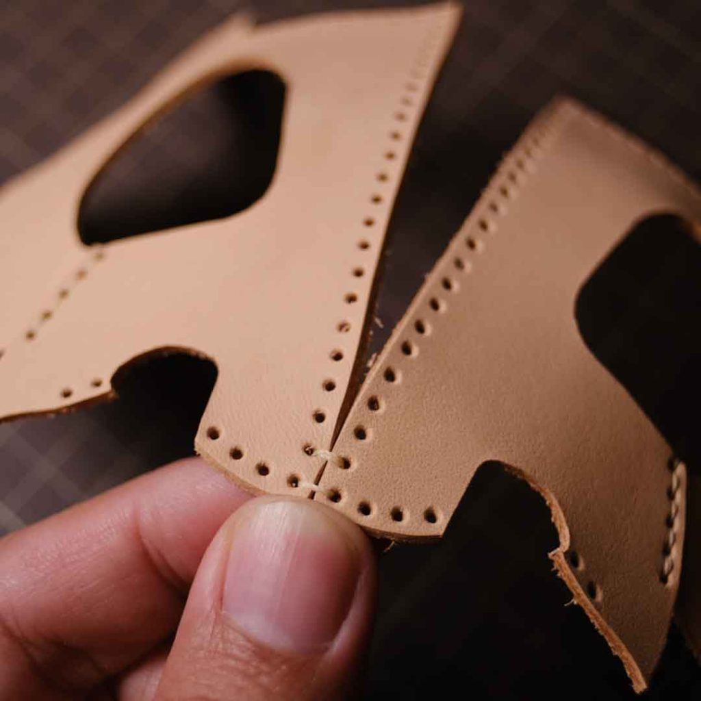 20260127174146943-DSCF7371