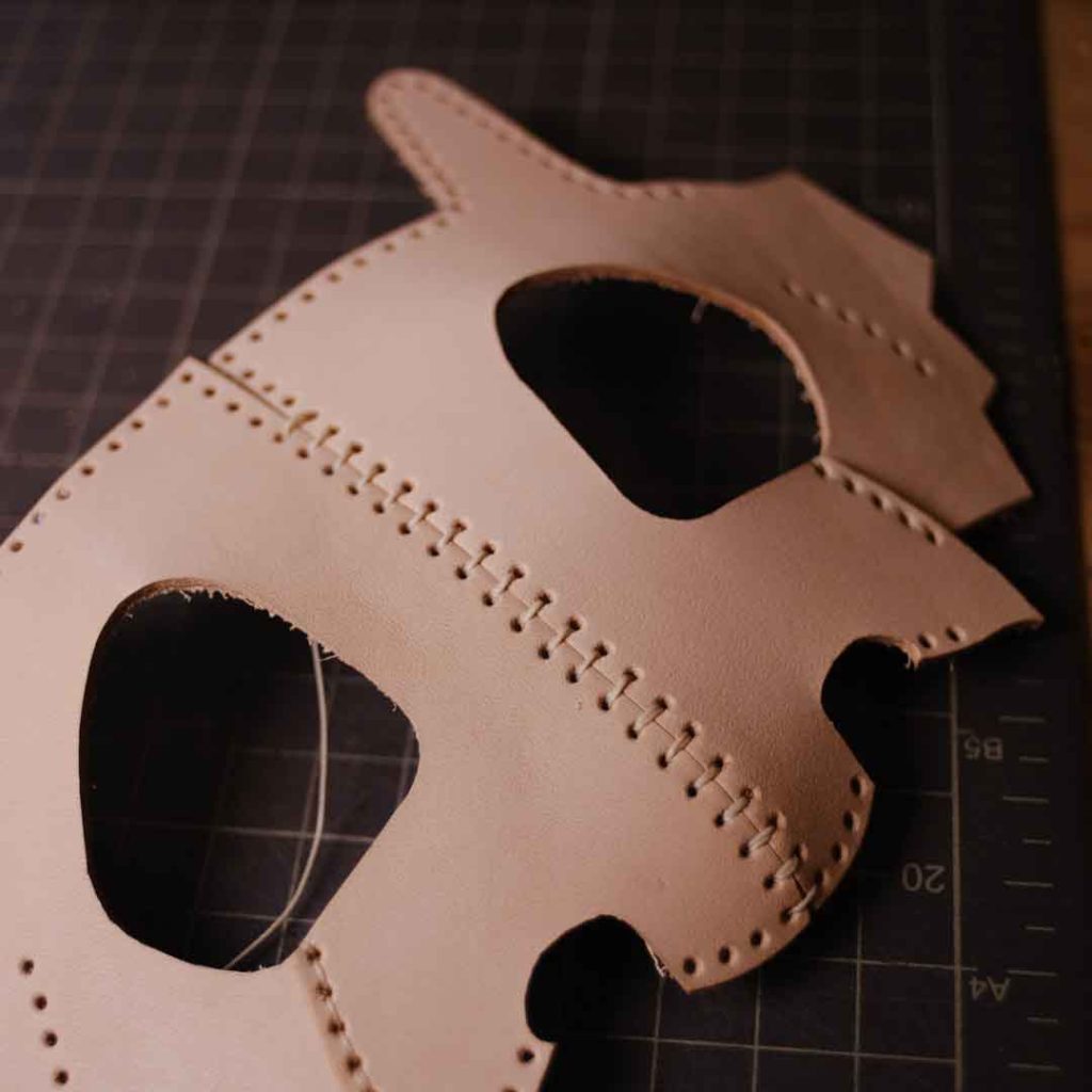 20260127174202341-DSCF7373