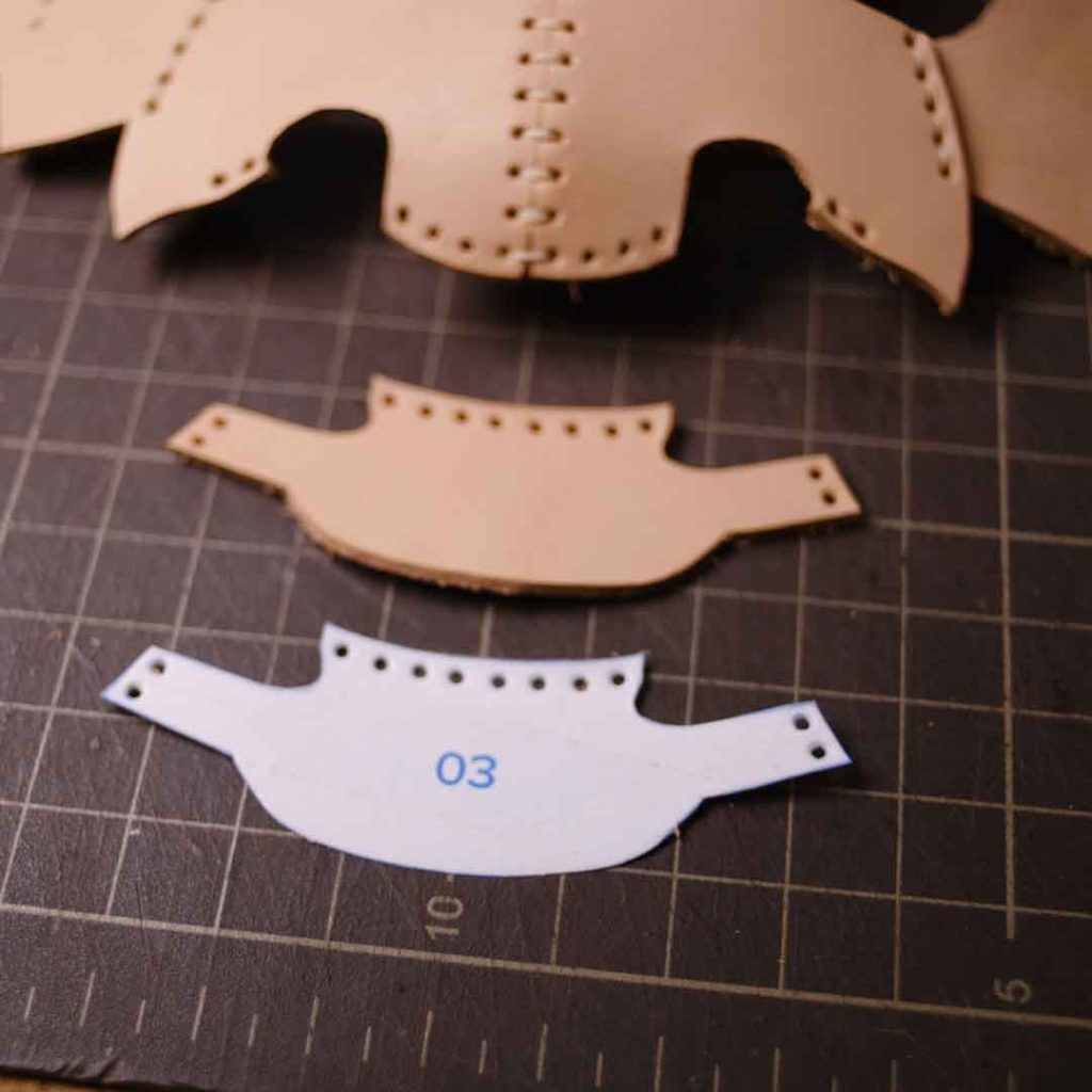 20260127174203205-DSCF7386