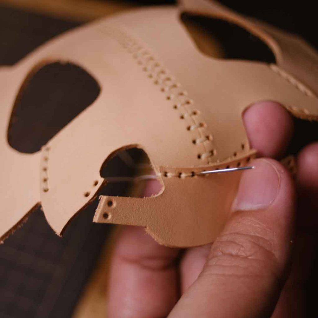 20260127174203329-DSCF7387