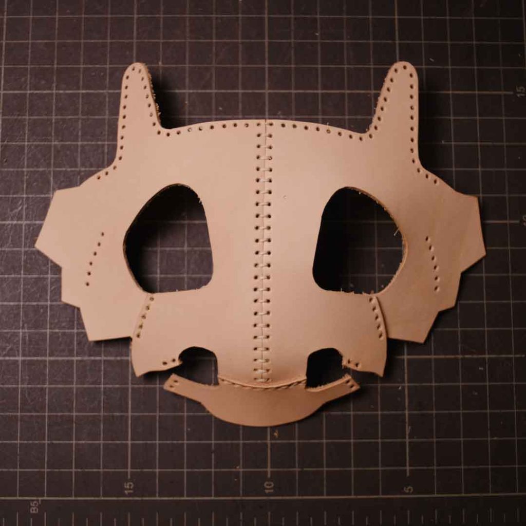 20260127174203417-DSCF7390