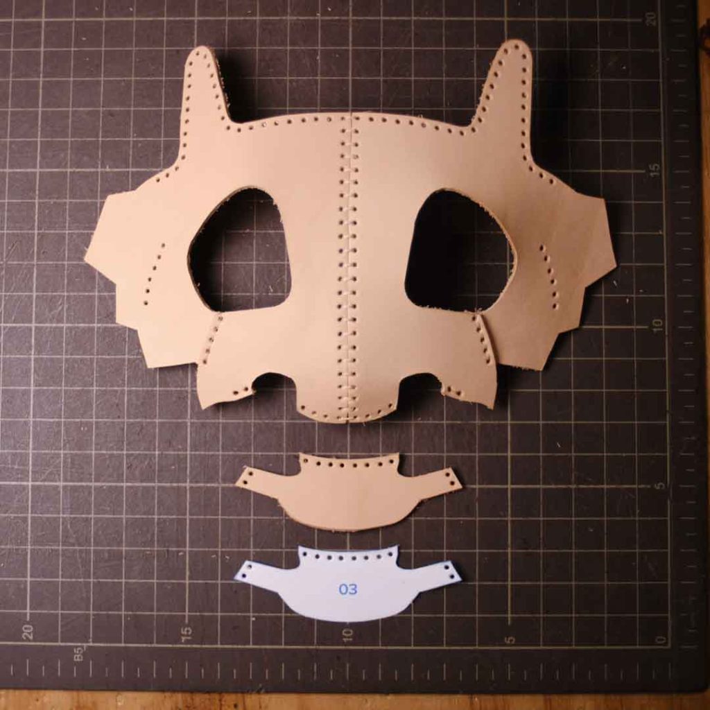 20260127174203656-DSCF7385