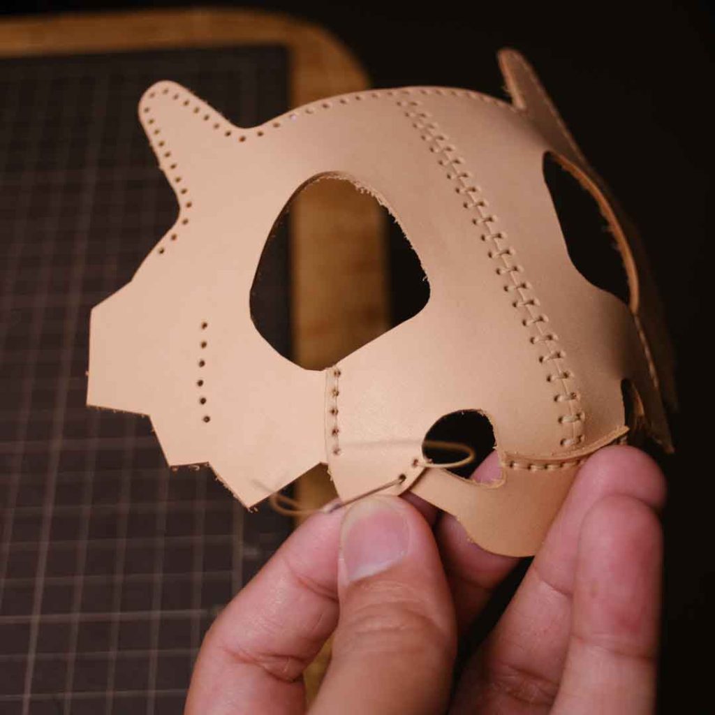 20260127174204407-DSCF7392