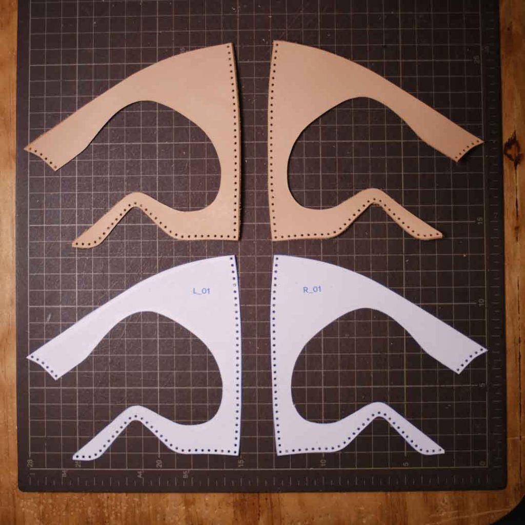 20260127174211232-DSCF7394