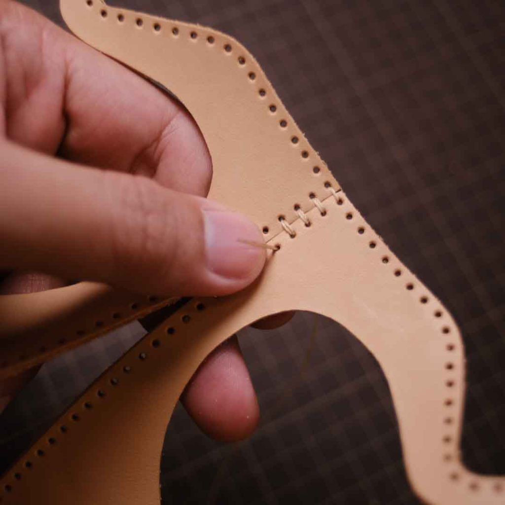 20260127174212276-DSCF7396