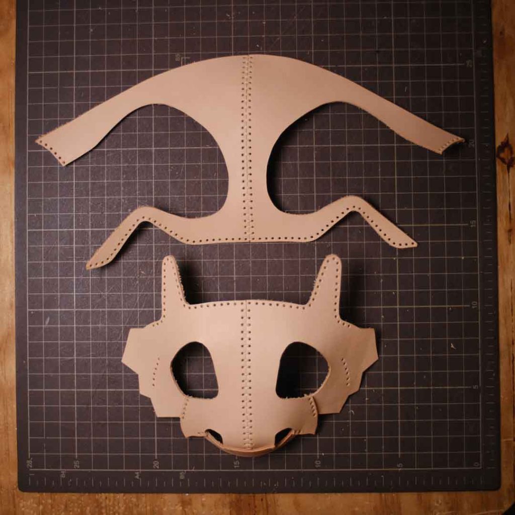 20260127174212347-DSCF7397