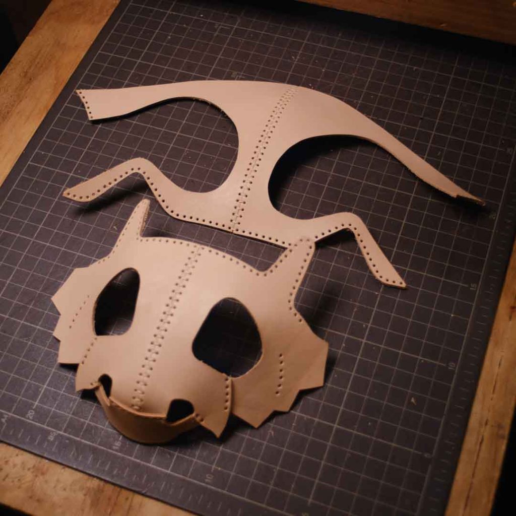 20260127174212432-DSCF7398