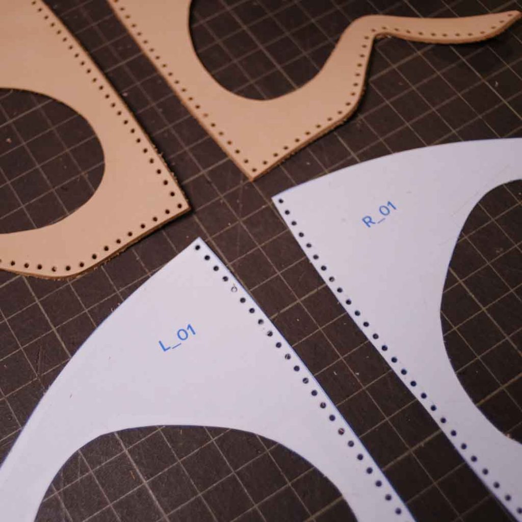 20260127174212611-DSCF7395