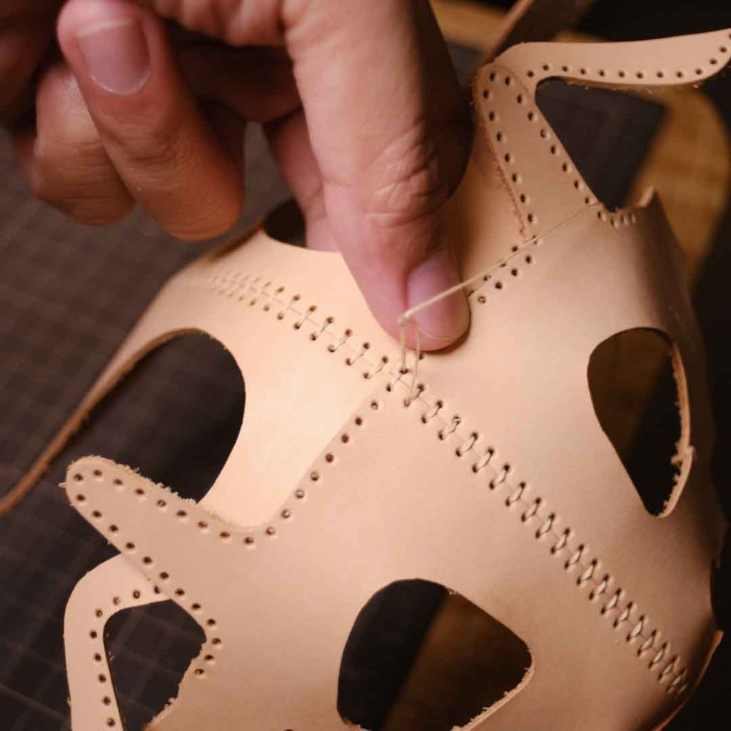 20260127174222946-DSCF7399