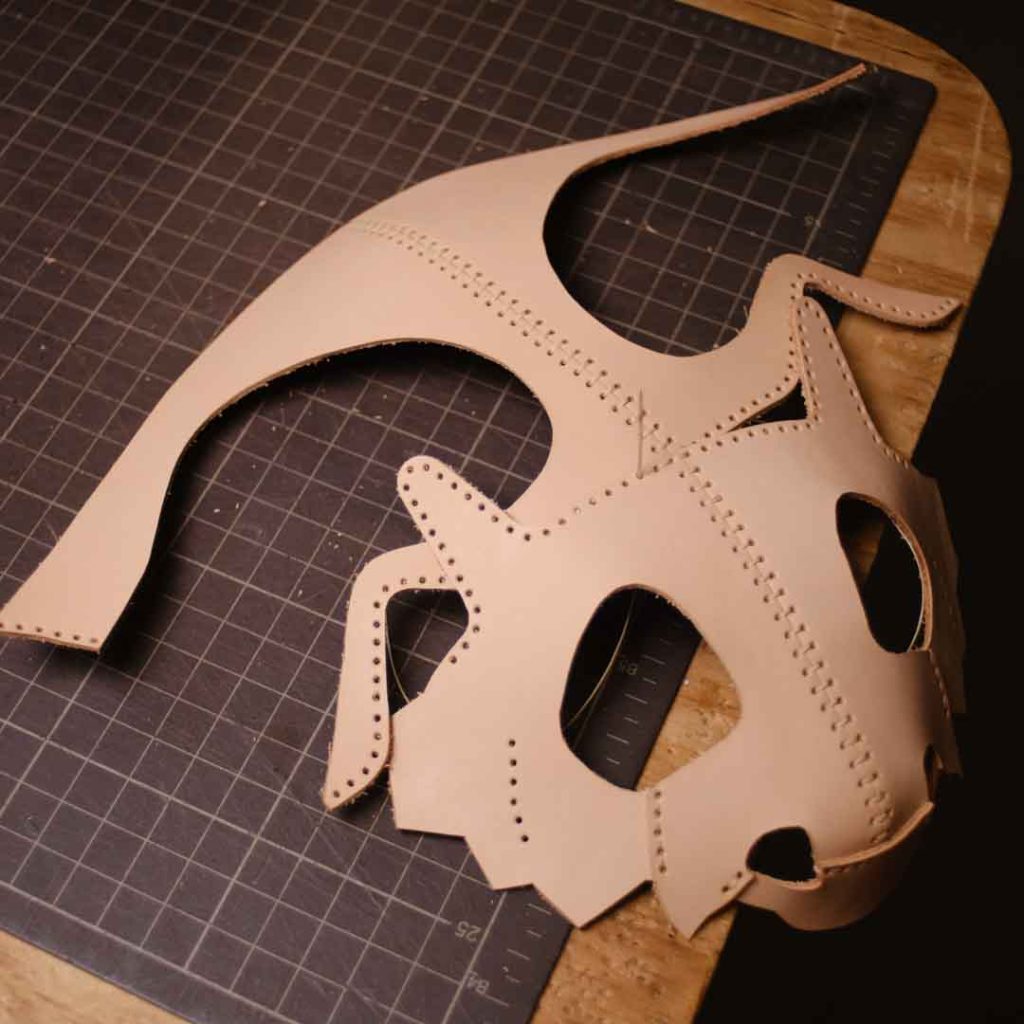 20260127174223482-DSCF7400