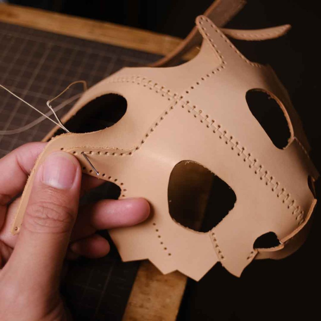 20260127174223591-DSCF7403