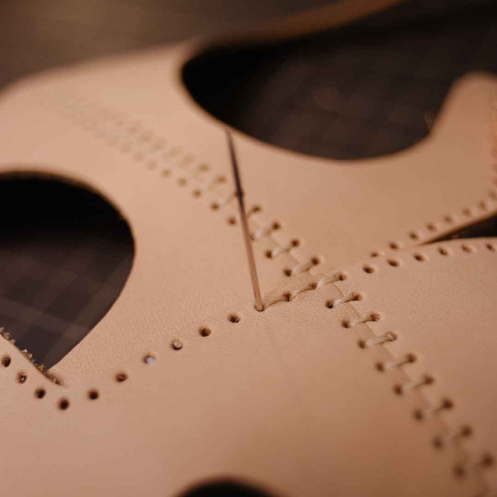 20260127174223954-DSCF7401