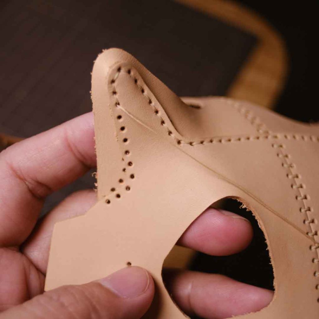 20260127174224622-DSCF7404