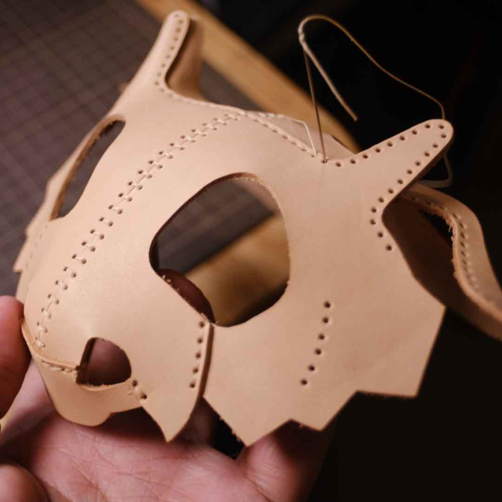 20260127174230480-DSCF7407