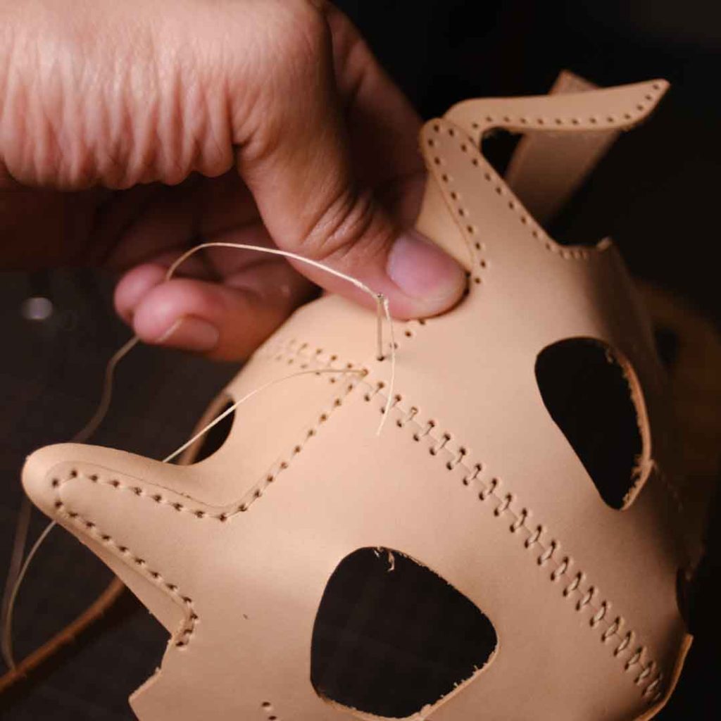 20260127174230817-DSCF7405