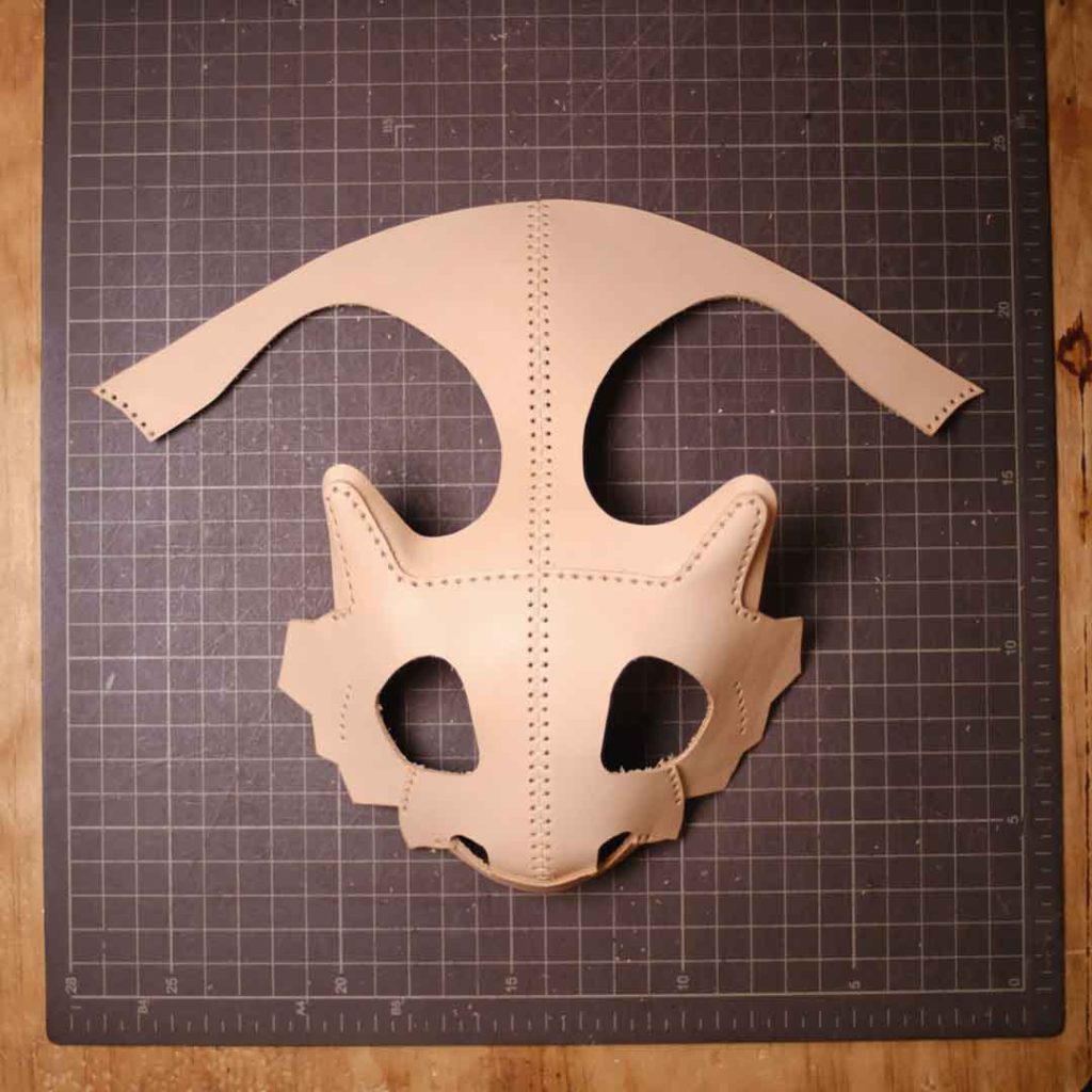 20260127174231456-DSCF7411